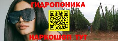 МДМА Новодвинск